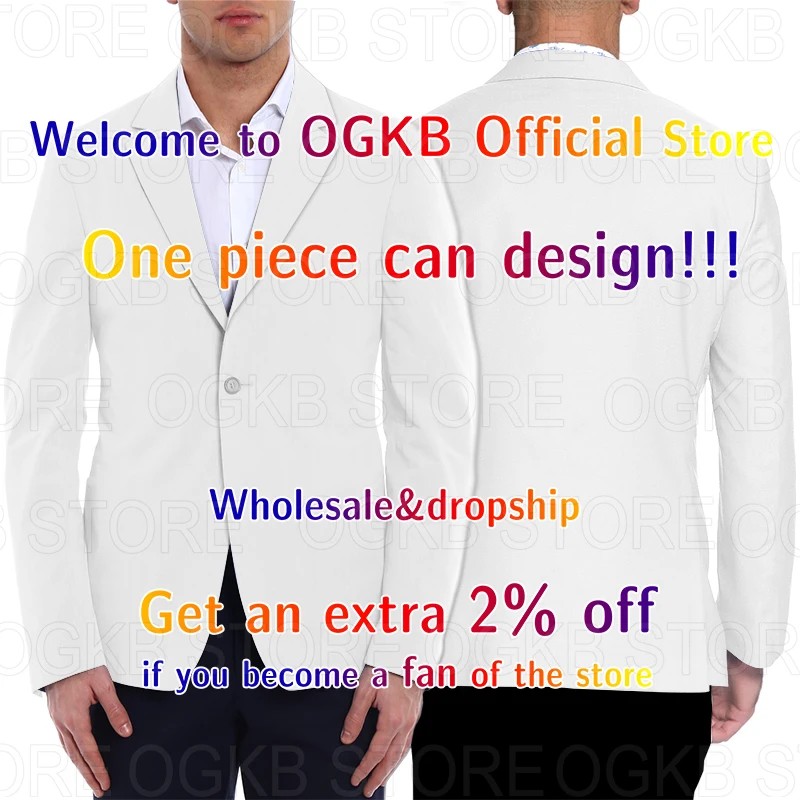 OGKB   3D μ    DIY  ׸ м ο ÷  ̵ Ʈ  
